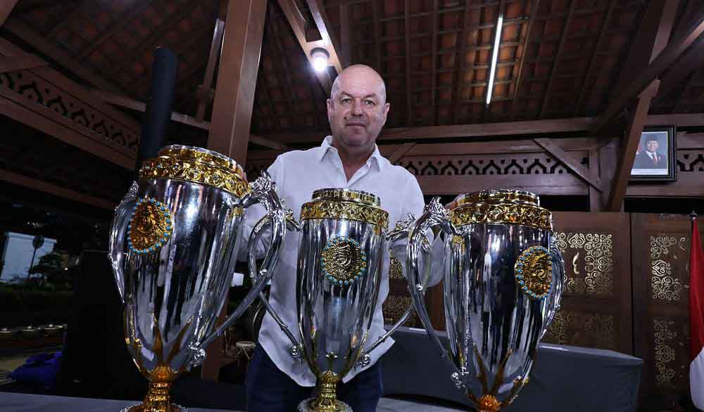 Bojan Hodak