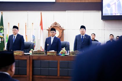 Gubernur Banten