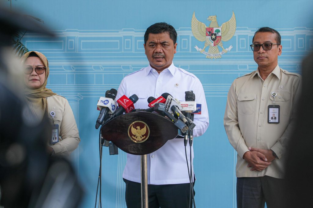 kemensetneg