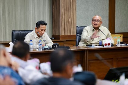 LPDB Koperasi