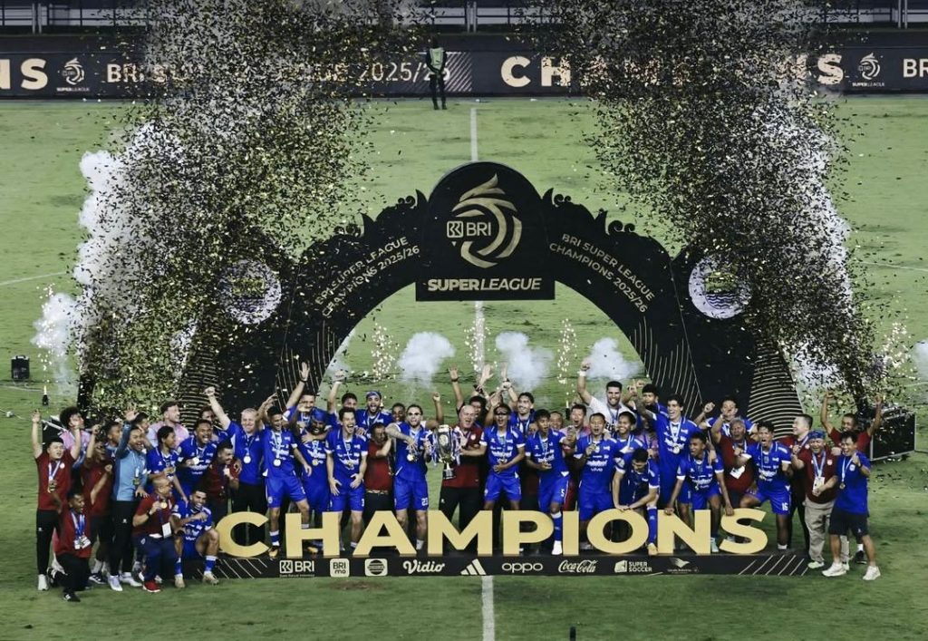 Persib