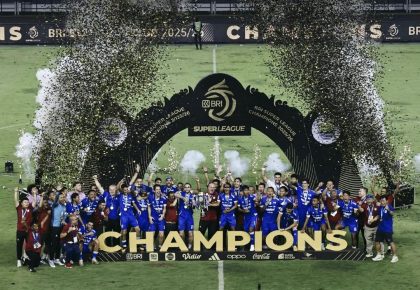 Persib