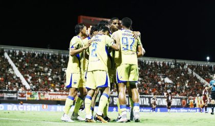 Persib