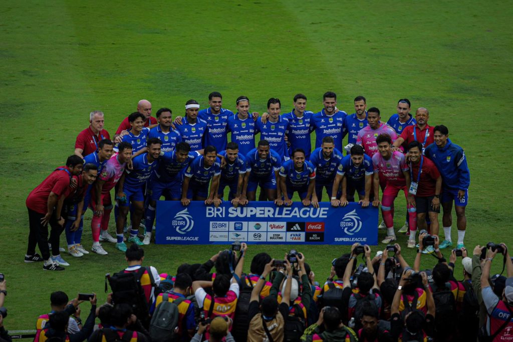 Persib