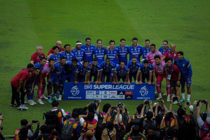 Persib