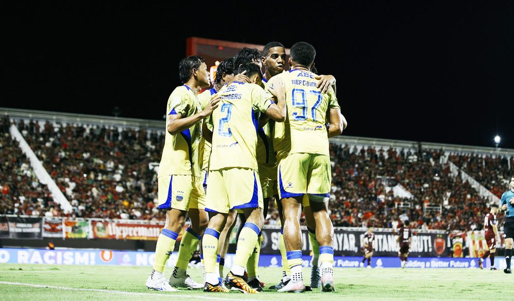Persib