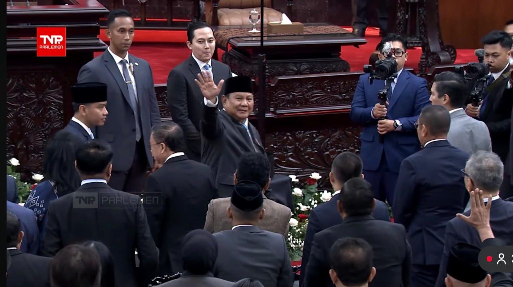 Prabowo_Gibran