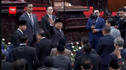 Prabowo_Gibran