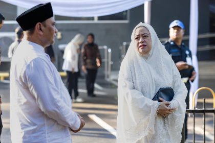 Puan Maharani
