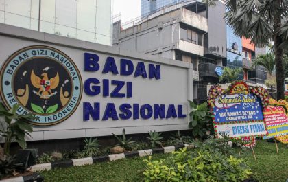 BGN