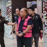 Kejagung